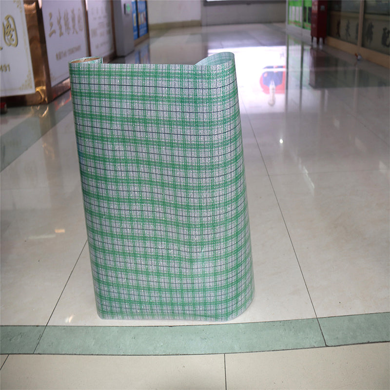 shuangfengfu Stamping Paper Flower Film Engraving Film Water Resistant Easy to Cut Long Lasting Colour (Please ask customer service for price)