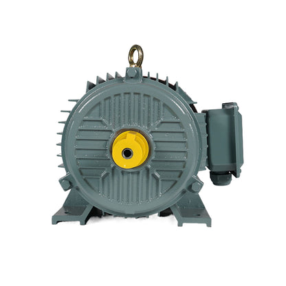 ligong YEJ2 brake series motors Fast braking Good protection (ask customer service for price)