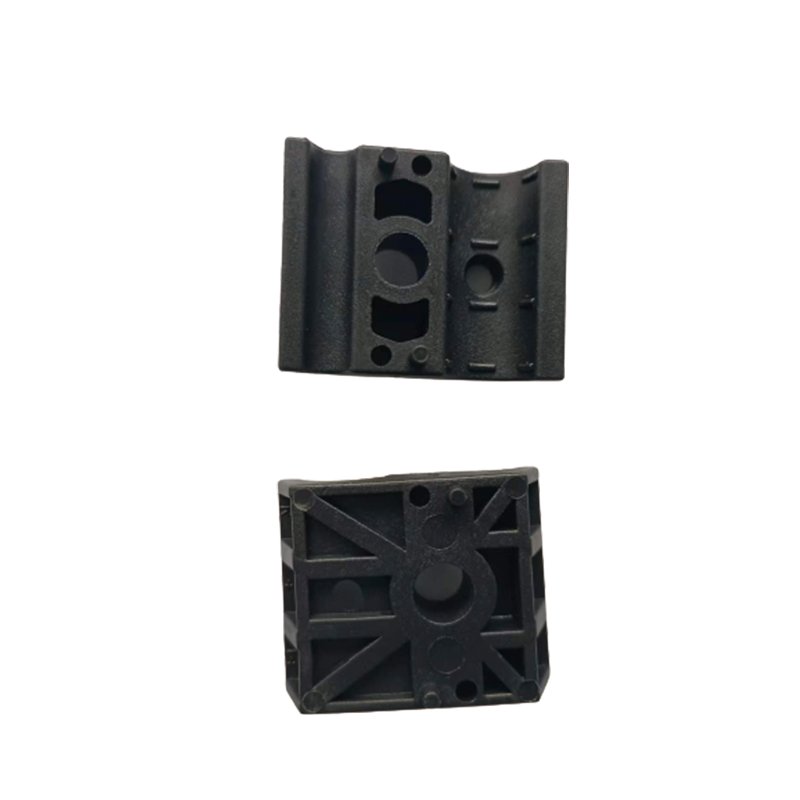 YILIN plastic card