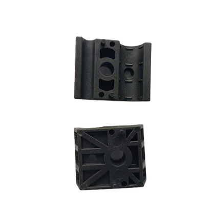 YILIN plastic card