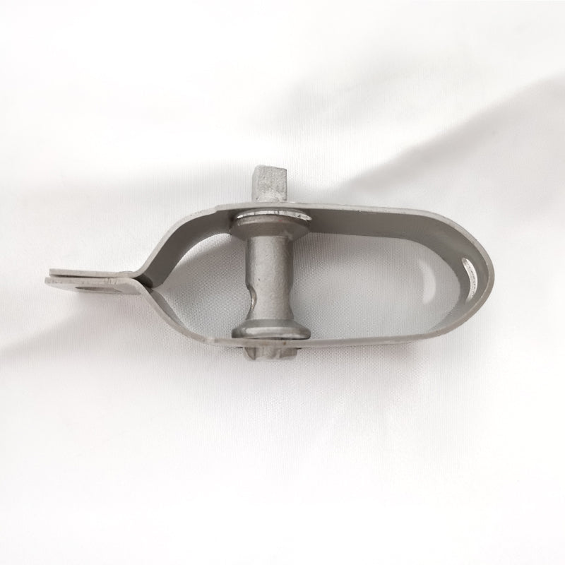 yichen Rigging (please ask customer service for price)
