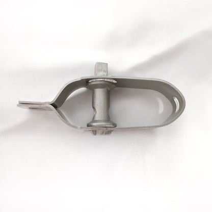 yichen Rigging (please ask customer service for price)