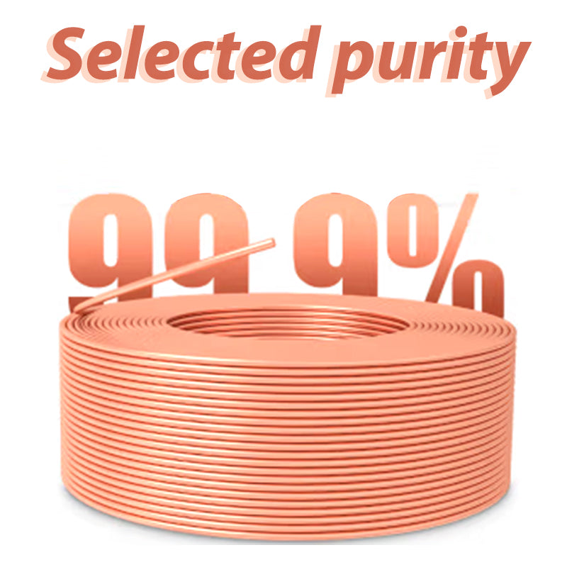 xiongjian BV0.5mm2--50mm2 cable CCC certification (price please ask customer service)