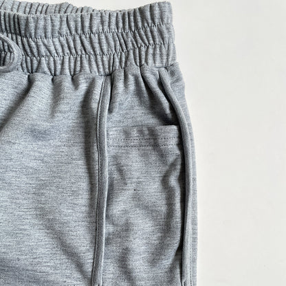 puyang Athletic shorts (ask customer service for price)  Summer sports shorts Running hot pants