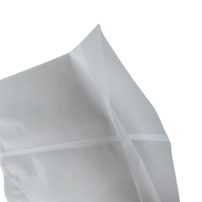 aodeqisu Frosted flat pocket (ask customer service for price)  Environmentally friendly CPE abrasive bag self-adhesive bag