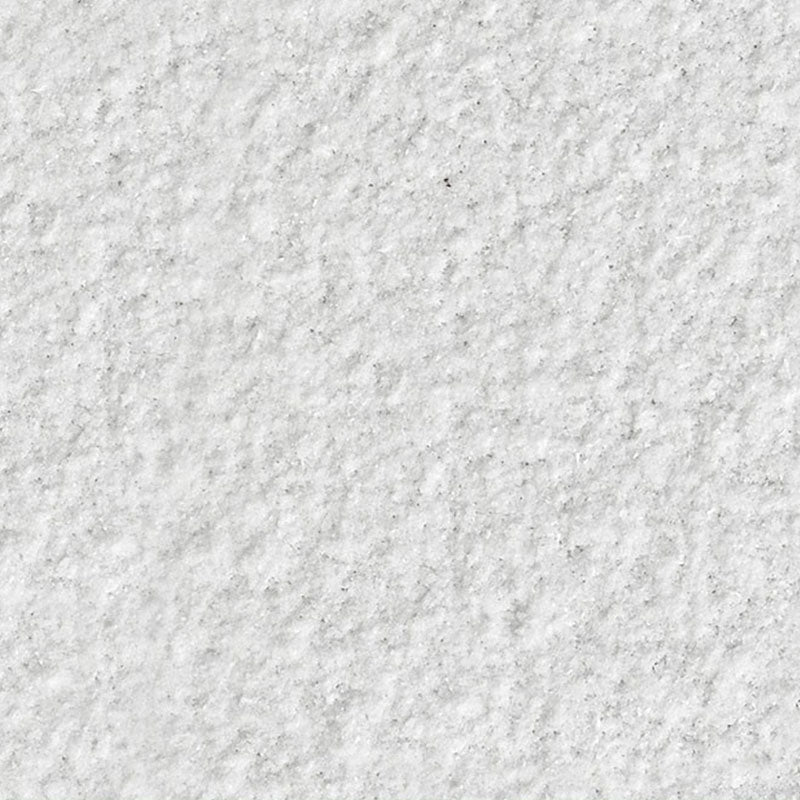 shenghao Natural Real Stone Paint  Exterior wall renovation and repair of natural colored sand