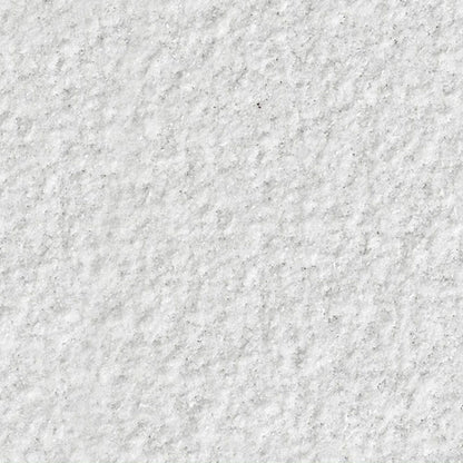 shenghao Natural Real Stone Paint  Exterior wall renovation and repair of natural colored sand