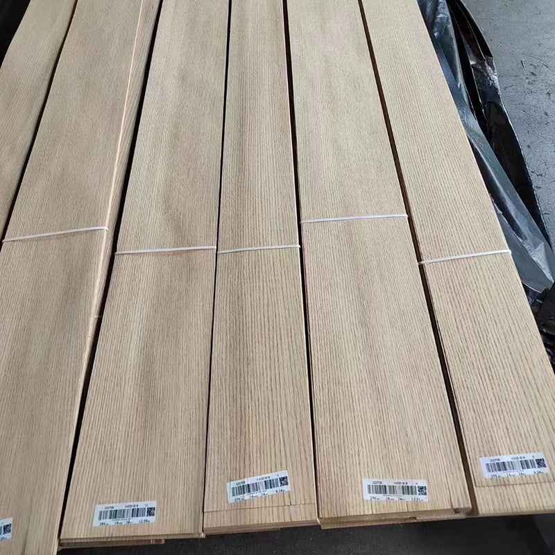 senzhonghuang Native Red Oak Hills (ask customer service for price)
