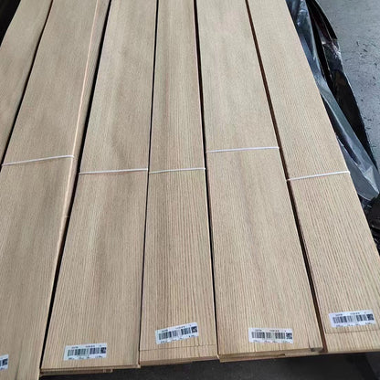 senzhonghuang Native Red Oak Hills (ask customer service for price)