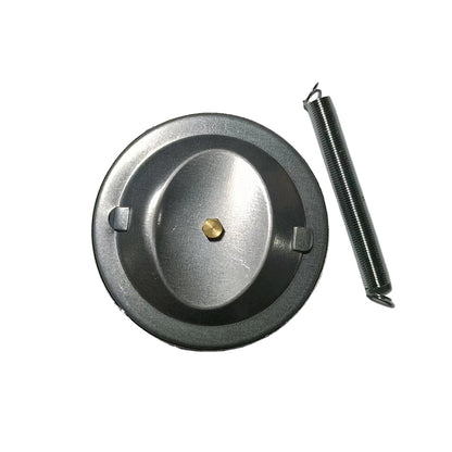 junmao y63 temperature gauge (ask customer service for price)
