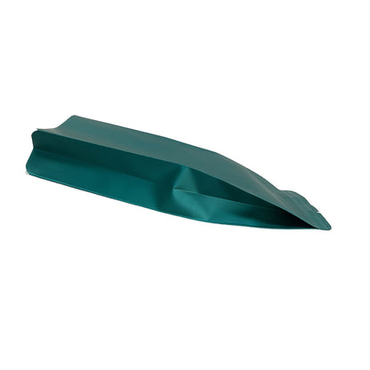 aodeqisu Tea bag 5-8g (ask customer service for price)  Aluminum foil bag tea bag
