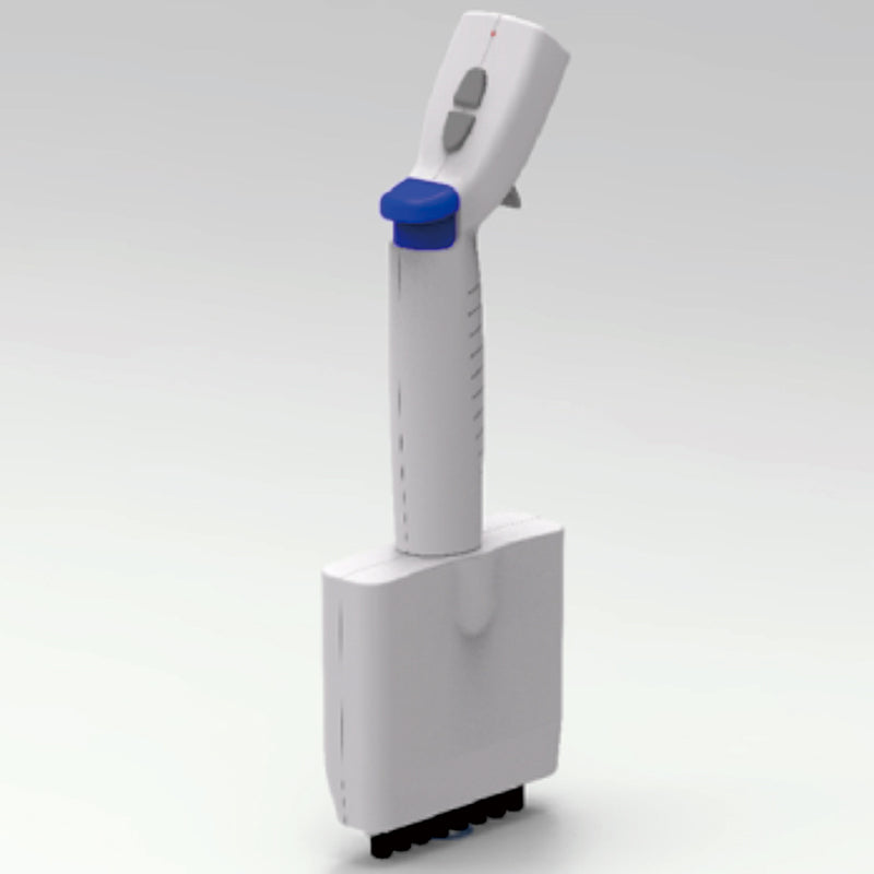 SORFA Instruments Specialised laboratory instruments (please ask for prices)