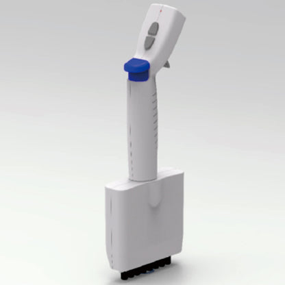 SORFA Instruments Specialised laboratory instruments (please ask for prices)