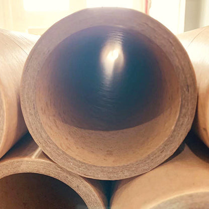 meizhong Small-diameter high-strength paper tube (please ask customer service for price)
