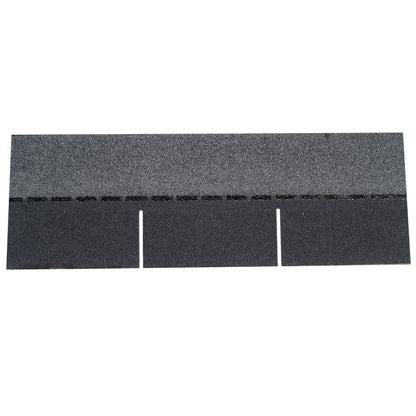 qiusha Single-layer standard asphalt shingles
