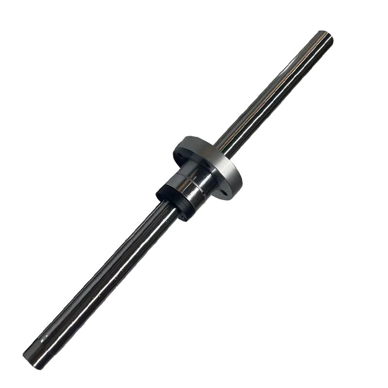 taihaohewang Spline set TLF (ask customer service for price)