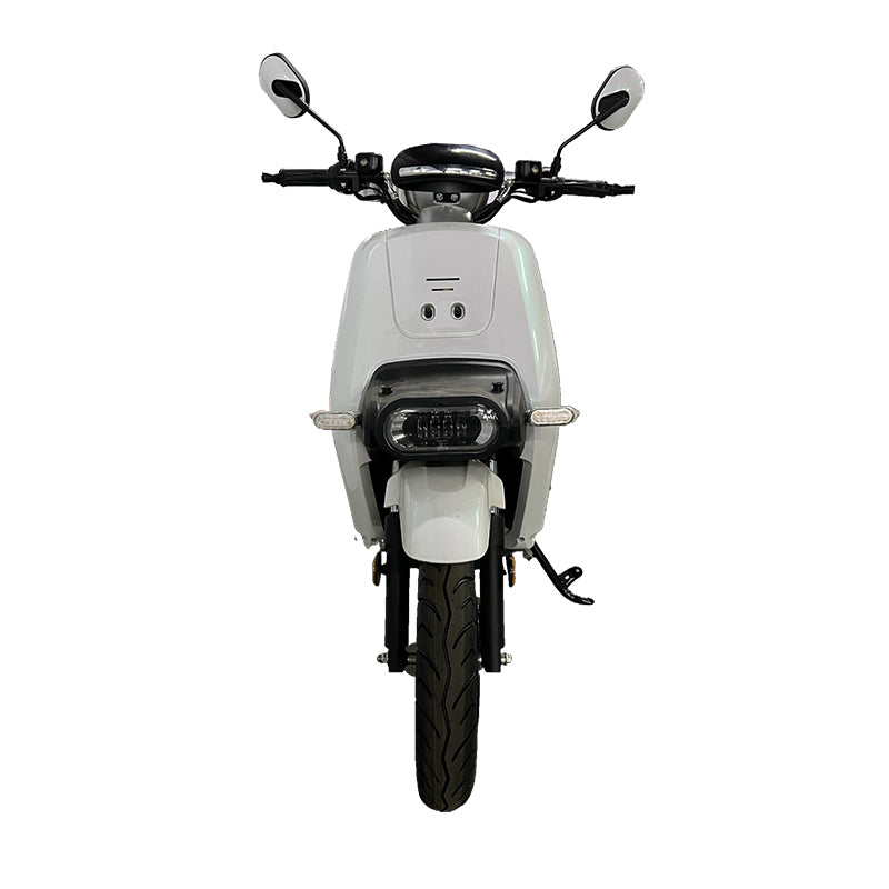 jianghai MINI (ask customer service for price) With basket domestic Energy saving and environmental protection