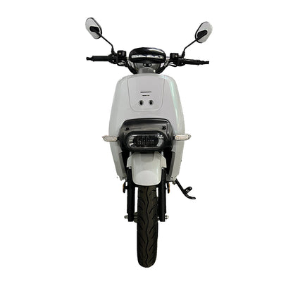 jianghai MINI (ask customer service for price) With basket domestic Energy saving and environmental protection