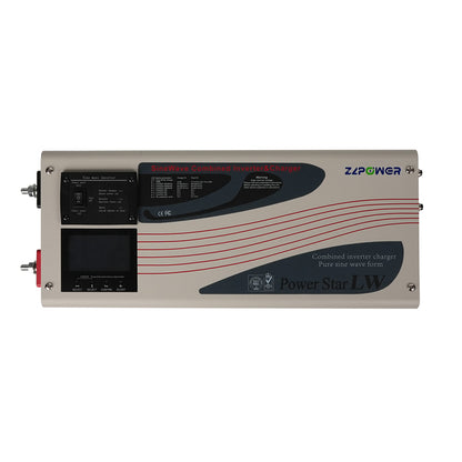 tengtai Power Converter 1W Series  （Price Inquiry） Efficient Heat Dissipation  Stable Output