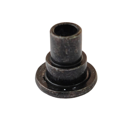 yefeng Rivets (ask customer service for price)  Half round head hollow rivet half hollow step rivet