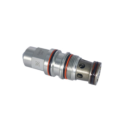 Major Counterbalance Valve