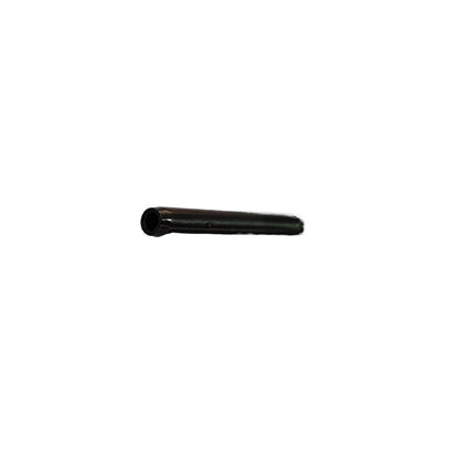 yefeng Spring-loaded pins (ask customer service for price)  Open elastic pin positioning pin hollow spring latch
