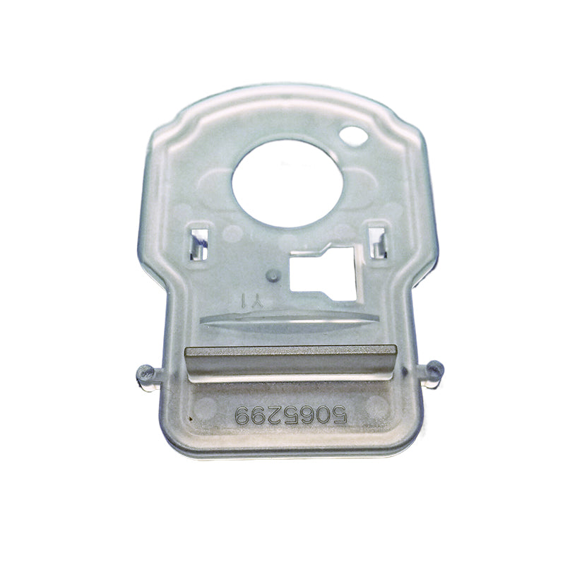 huaye Lock accessories  Anti-theft stainless steel
