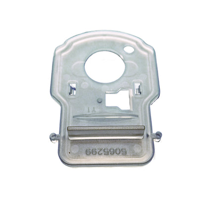 huaye Lock accessories  Anti-theft stainless steel