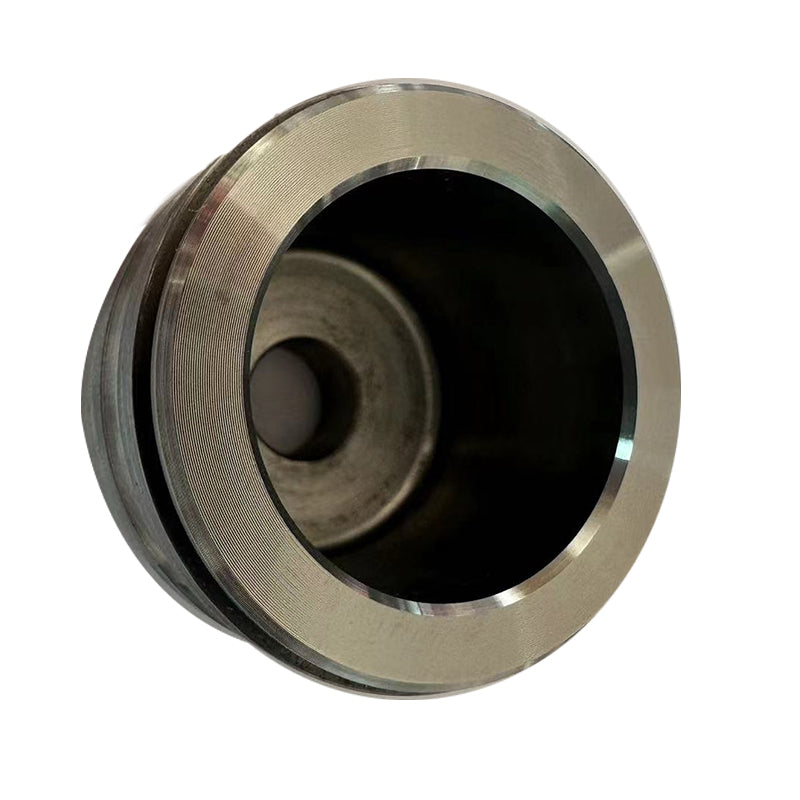 bituo Automotive Tensioner Wheel (ask customer service for price)