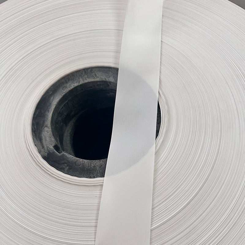 boyue CPP wrap-around tape High tensile strength, high temperature resistance, high insulation (please ask customer service for price)