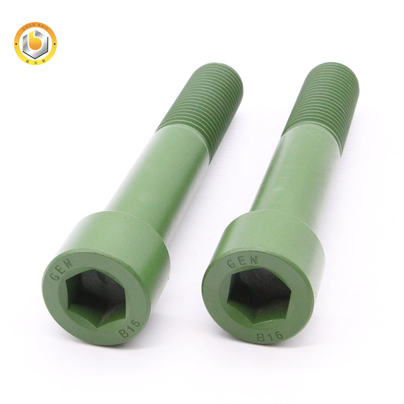 Gulnay  Allen screws   (Please refer to customer service for pricing)