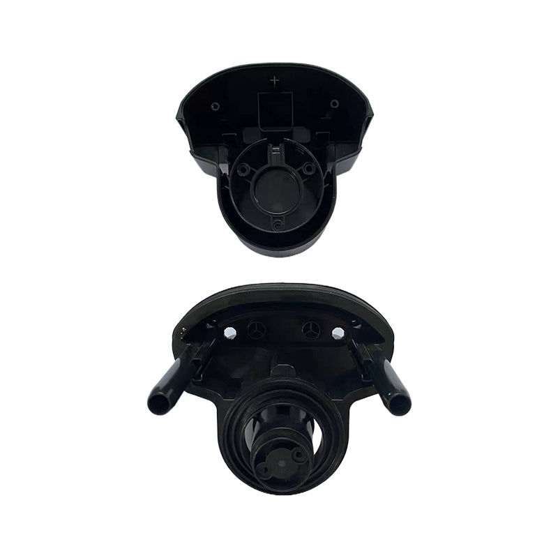 kaisiyuan Vacuum cleaner charging waterproof kit (ask customer service for price)