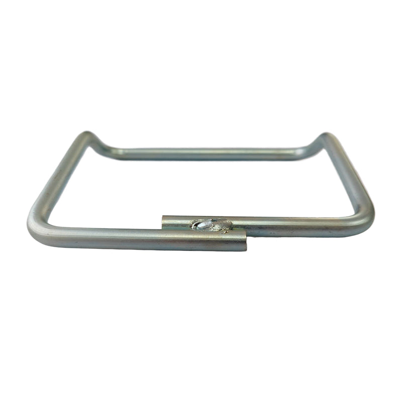 yefeng Steel wire (ask customer service for price)  Corrosion-resistant and rust-resistant