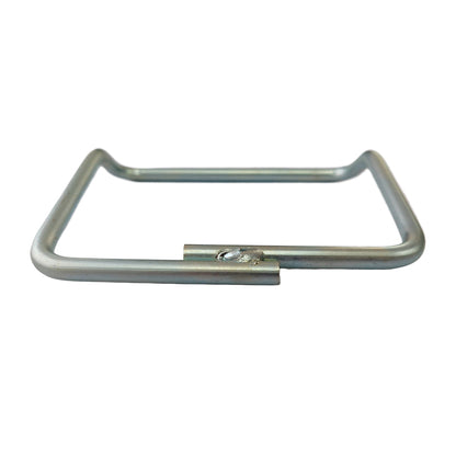 yefeng Steel wire (ask customer service for price)  Corrosion-resistant and rust-resistant