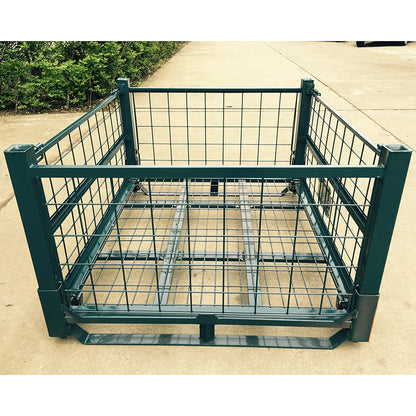 darenzhi General purpose crates (ask customer service for price)