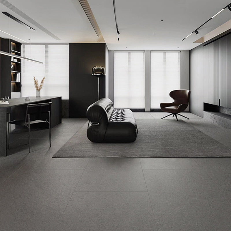 HANJING Waterproof composite wood flooring Waterproof performance better wear-resistant and durable (price please ask customer service)