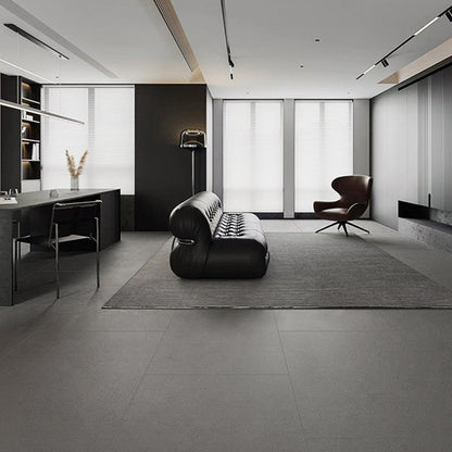 HANJING Waterproof composite wood flooring Waterproof performance better wear-resistant and durable (price please ask customer service)