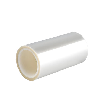 kening Non-silicone release film (ask customer service for price) polyester film ultralight Double-sided release film