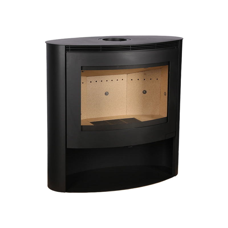 kangyuan Arc Fireplace KY-FW-02