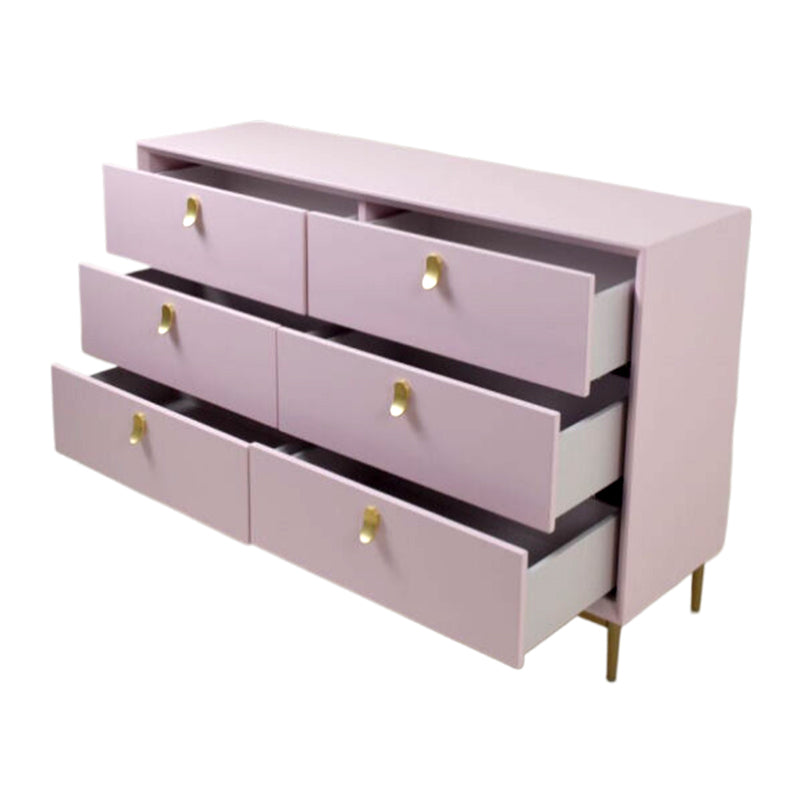 paiyun Door Cabinet (please ask for price)Large Capacity Storage Cabinet