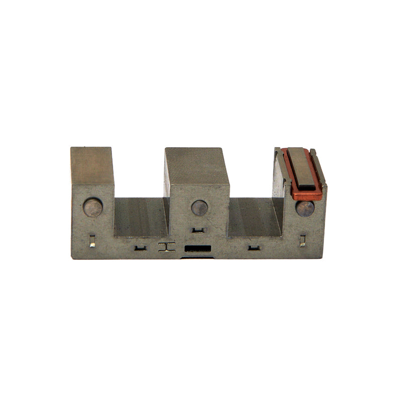 huayi Air conditioner contactor core (ask customer service for price)
