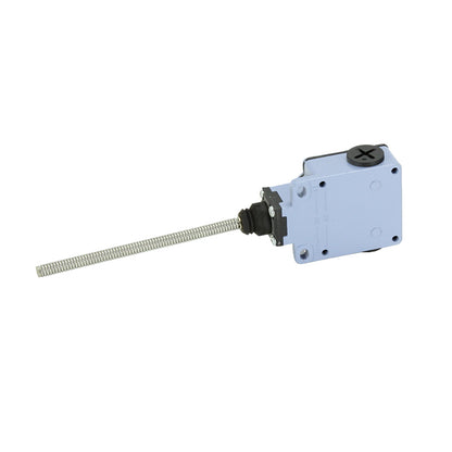 beifu Vertical Safety Limit Switch CSA-081 (Price on request)