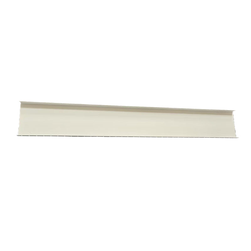 fenghang baffle  Mobile air conditioning exhaust duct Adjustable