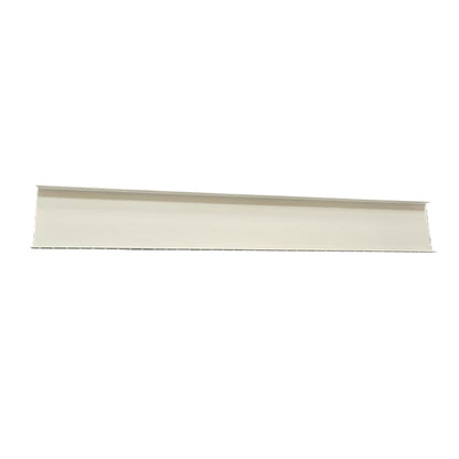fenghang baffle  Mobile air conditioning exhaust duct Adjustable