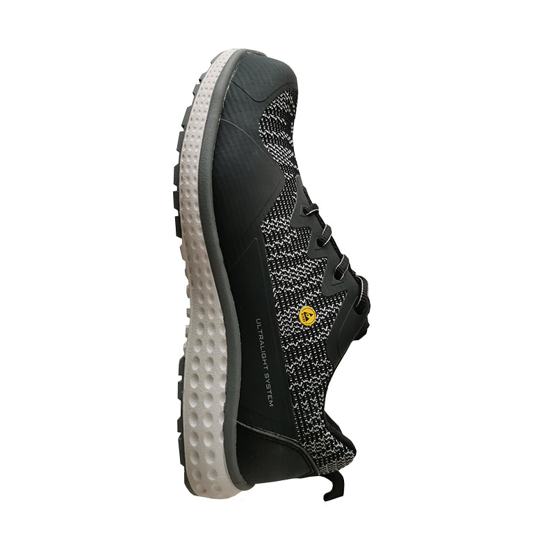 HENGXIN Safety shoes HX22001/36-48