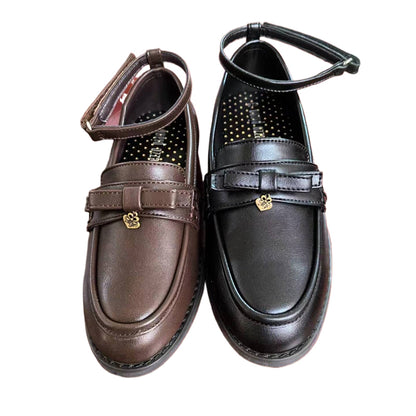 yanghong children's shoes