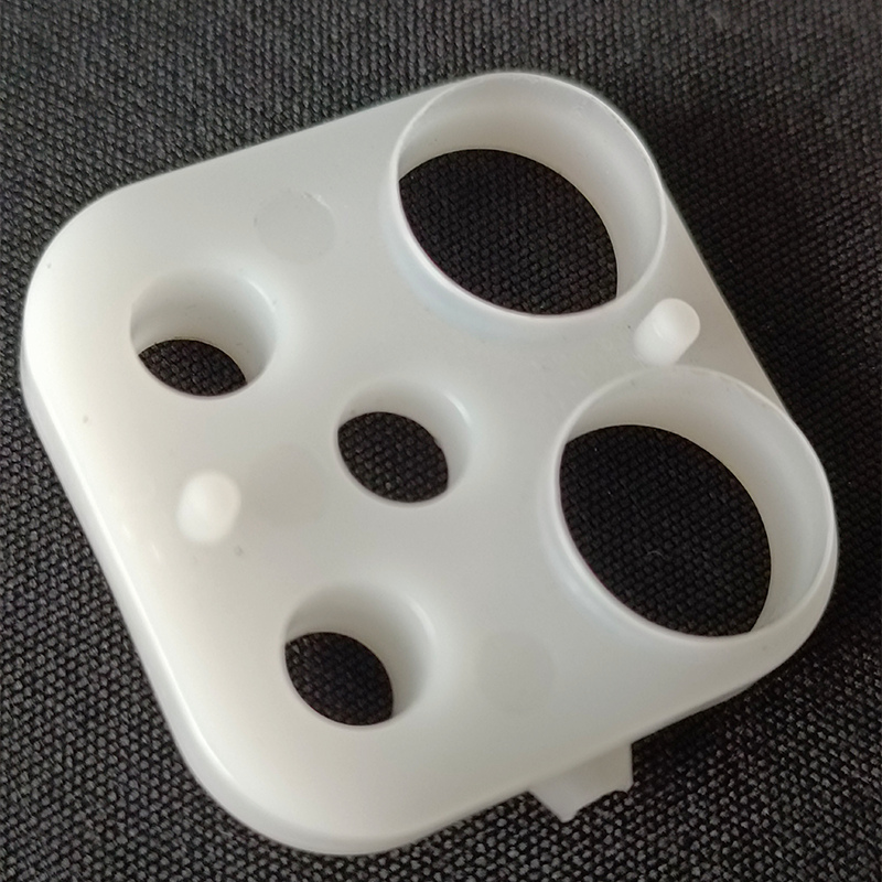 YILIN High-frequency pads