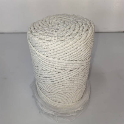 xinfengguotai Asbestos Sheet, Asbestos Rope, Asbestos Packing (ask customer service for price)Acid and alkali resistant Sealing strip
