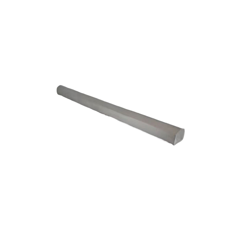 hengyu C-seal (ask customer service for price)Windproof Window Seal