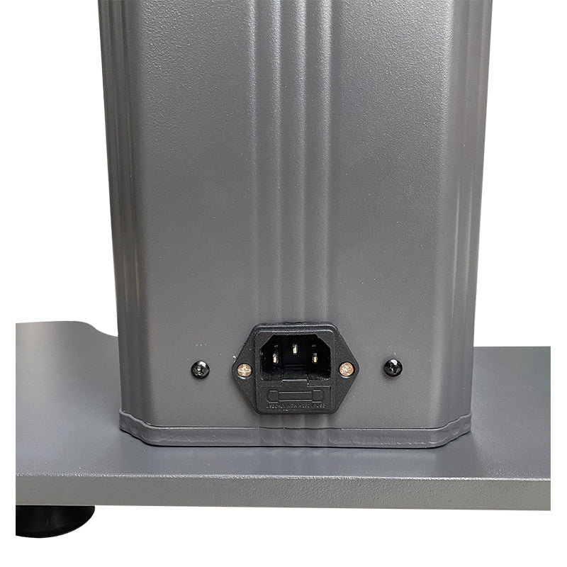 shitong Electric lifting table (price please ask customer service)
